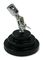 MODELCRAFT PCL1222