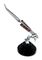 MODELCRAFT PCL1222