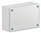SCHNEIDER ELECTRIC NSYSBM151512