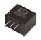 XP POWER TR05S12