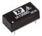 XP POWER IA0505D