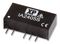 XP POWER IA1224S
