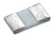 VISHAY PHP01206E4990BST3
