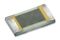 VISHAY PHP01206E4990BST3