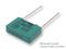 KEMET PHE850EB5220MB06R17