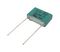 KEMET PHE850EB5220MB06R17