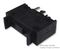 MULTICOMP PRO MCWF06R6202BTL