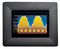 BRIDGETEK VM800B43A-BK