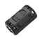 TDK ZCAT12V-BK