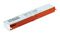 TRACO POWER THV 12-500P