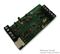 TEXAS INSTRUMENTS ADS1192ECG-FE