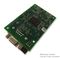 TEXAS INSTRUMENTS ADS1192ECG-FE