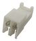 AMP - TE CONNECTIVITY 3-643814-2