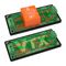 VIGORTRONIX VTX-214-010-224