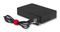 VELCRO VEL-EC60250