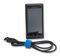 VELCRO VEL-EC60250
