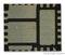 MICROCHIP MIC26903-ZAYJL-TR