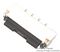 HIROSE / HRS FH33-4S-1SH(10)