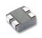 VISHAY IHCL4040DZER100M5A