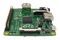 RASPBERRY-PI RASPBRRY-MODA+-512M.