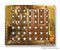 TEXAS INSTRUMENTS BQ51025YFPT