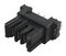 HIROSE / HRS FX30B-3P-3.81DSA25