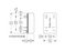 TRACO POWER TEN 5-2410