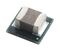 TEXAS INSTRUMENTS LMZ21700SILT