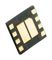 TEXAS INSTRUMENTS LMZ21700SILT