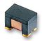 COILCRAFT 0805USB-262MLB