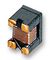 COILCRAFT 0805USB-262MLB