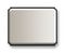 ABRACON ABM11W-48.0000MHZ-7-B1U-T3