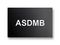 ABRACON ASDMB-16.000MHZ-XY-T