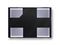 ABRACON ASDMB-16.000MHZ-XY-T