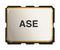 ABRACON ASE-20.000MHZ-L-C-T