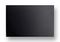 ABRACON ASEMB-8.000MHZ-XY-T