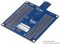 MICROCHIP ATMEGA168PB-XMINI