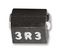 WURTH ELEKTRONIK 74476401