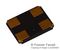 EPSON X1A0001410006