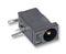 WURTH ELEKTRONIK 694102303002