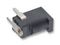 WURTH ELEKTRONIK 694102303002