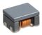 TDK ACP3225-102-2P-T000