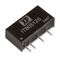 XP POWER ITB1205S
