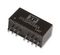 XP POWER ITQ4812SA