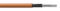 MULTICOMP PRO PP000906