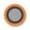 MULTICOMP PRO PP000906
