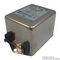 CORCOM - TE CONNECTIVITY 2-1609037-8