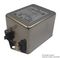 CORCOM - TE CONNECTIVITY 2-1609037-8