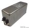 CORCOM - TE CONNECTIVITY 4-1609037-0