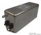 CORCOM - TE CONNECTIVITY 4-1609037-0